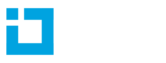 oktali GmbH Logo